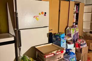 2322 W Surrey Rd, Taylorsville, UT 84129 - Photo 50