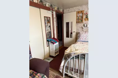 2322 W Surrey Rd, Taylorsville, UT 84129 - Photo 28