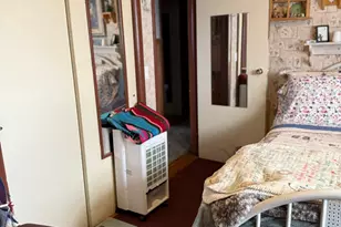 2322 W Surrey Rd, Taylorsville, UT 84129 - Photo 28