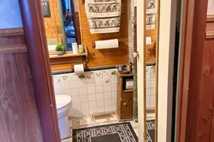 2322 W Surrey Rd, Taylorsville, UT 84129 - Photo 30