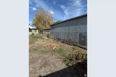 2322 W Surrey Rd, Taylorsville, UT 84129 - Photo 64