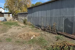 2322 W Surrey Rd, Taylorsville, UT 84129 - Photo 64