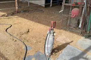 2322 W Surrey Rd, Taylorsville, UT 84129 - Photo 90