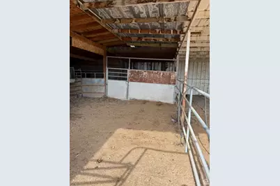 2322 W Surrey Rd, Taylorsville, UT 84129 - Photo 80