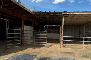 2322 W Surrey Rd, Taylorsville, UT 84129 - Photo 70