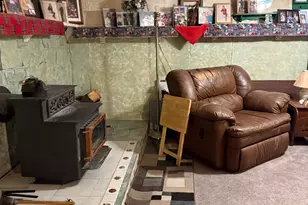 2322 W Surrey Rd, Taylorsville, UT 84129 - Photo 40