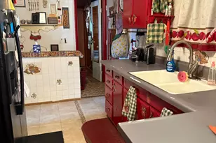 2322 W Surrey Rd, Taylorsville, UT 84129 - Photo 38