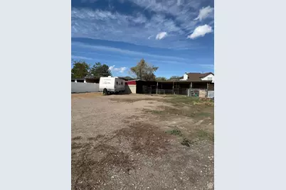 2322 W Surrey Rd, Taylorsville, UT 84129 - Photo 66