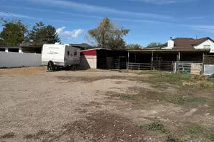 2322 W Surrey Rd, Taylorsville, UT 84129 - Photo 66