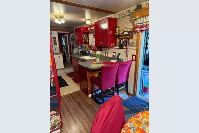 2322 W Surrey Rd, Taylorsville, UT 84129 - Photo 34