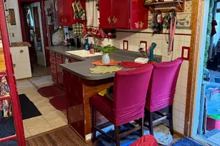 2322 W Surrey Rd, Taylorsville, UT 84129 - Photo 34