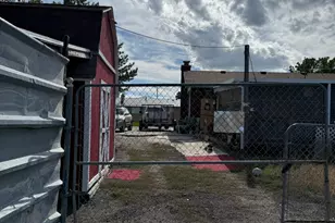 2322 W Surrey Rd, Taylorsville, UT 84129 - Photo 68