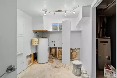 10 S 1300 E, Logan, UT 84321 - Photo 26