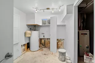 10 S 1300 E, Logan, UT 84321 - Photo 26