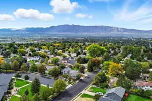 10 S 1300 E, Logan, UT 84321 - Photo 36