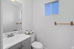 10 S 1300 E, Logan, UT 84321 - Photo 12