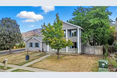 10 S 1300 E, Logan, UT 84321 - Photo 32