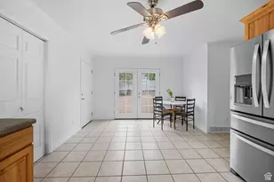 10 S 1300 E, Logan, UT 84321 - Photo 10