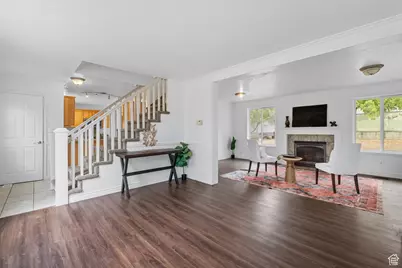 10 S 1300 E, Logan, UT 84321 - Photo 6