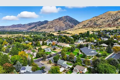 10 S 1300 E, Logan, UT 84321 - Photo 34