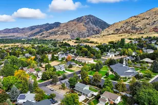 10 S 1300 E, Logan, UT 84321 - Photo 34