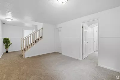 10 S 1300 E, Logan, UT 84321 - Photo 20