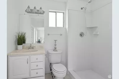 10 S 1300 E, Logan, UT 84321 - Photo 16