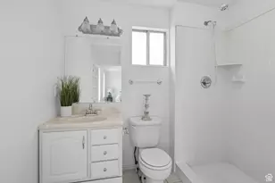 10 S 1300 E, Logan, UT 84321 - Photo 16