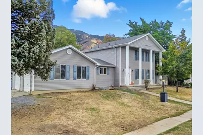 10 S 1300 E, Logan, UT 84321 - Photo 2