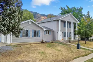 10 S 1300 E, Logan, UT 84321 - Photo 2