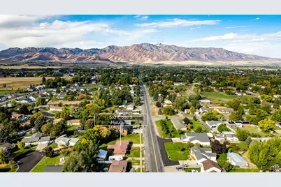 532 E 300 S, Hyrum, UT 84319 - Photo 34