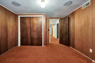 532 E 300 S, Hyrum, UT 84319 - Photo 22