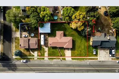 532 E 300 S, Hyrum, UT 84319 - Photo 36