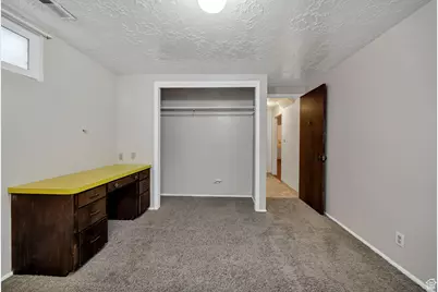 532 E 300 S, Hyrum, UT 84319 - Photo 26