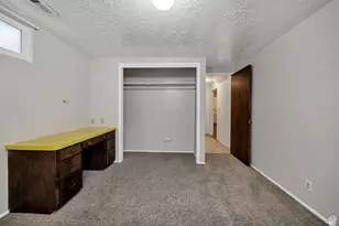 532 E 300 S, Hyrum, UT 84319 - Photo 26