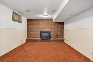 532 E 300 S, Hyrum, UT 84319 - Photo 20