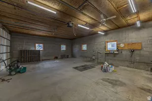 532 E 300 S, Hyrum, UT 84319 - Photo 28