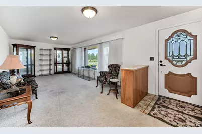 532 E 300 S, Hyrum, UT 84319 - Photo 8