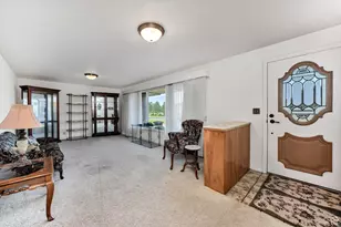 532 E 300 S, Hyrum, UT 84319 - Photo 8