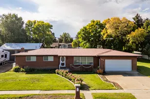 532 E 300 S, Hyrum, UT 84319 - Photo 30