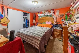 4000 W 8400 S, West Jordan, UT 84088 - Photo 6