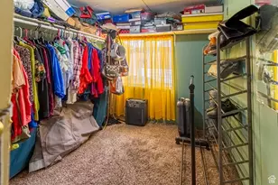 4000 W 8400 S, West Jordan, UT 84088 - Photo 10