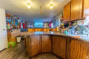 4000 W 8400 S, West Jordan, UT 84088 - Photo 14