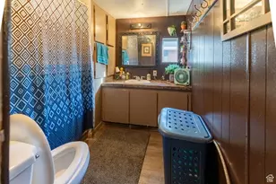 4000 W 8400 S, West Jordan, UT 84088 - Photo 8