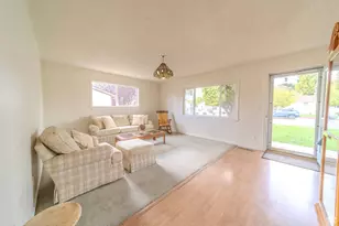 470 N 400 E, Roosevelt, UT 84066 - Photo 6