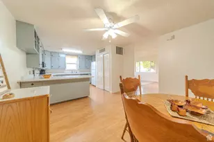 470 N 400 E, Roosevelt, UT 84066 - Photo 10