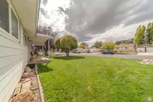 470 N 400 E, Roosevelt, UT 84066 - Photo 4