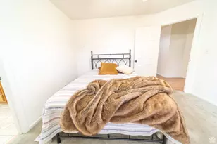 470 N 400 E, Roosevelt, UT 84066 - Photo 14