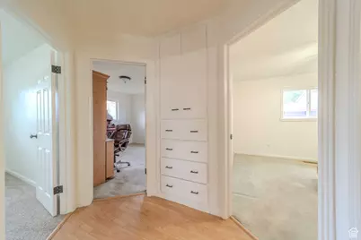 470 N 400 E, Roosevelt, UT 84066 - Photo 16