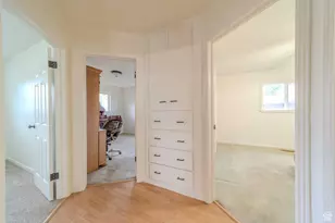 470 N 400 E, Roosevelt, UT 84066 - Photo 16